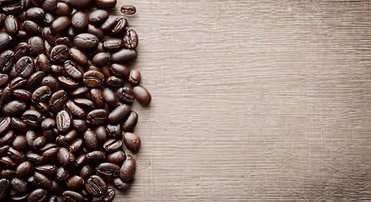 From Bean to Brew: The Fascinating Journey of Coffee Production